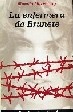 Cover of La Enfermera De Brunete