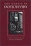 Cover of The Gospel in Dostoyevsky