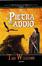 Cover of La pietra dell'addio