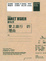 Cover of 愛上旅行的理由