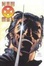 Cover of "New X-Men, Vol. 2"