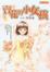 Cover of "賣花的小女孩"