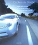 Cover of COCHES DE DISEÑO