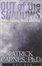 Cover of "Out of the Shadows"