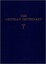Cover of The Assyrian Dictionary of the Oriental Institute of the University of Chicago, T [Tet]