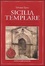Cover of Sicilia templare