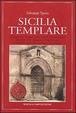 Cover of Sicilia templare