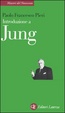Cover of Introduzione a Jung