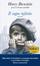 Cover of Il sogno infinito