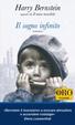 Cover of Il sogno infinito