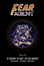 Cover of Fear Agent, Vol. 1