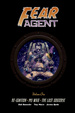 Cover of Fear Agent, Vol. 1