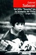 Cover of Ser niño 