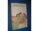 Cover of Monte Mario