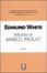 Cover of Ritratto di Marcel Proust