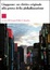 Cover of Giappone: un diritto originale alla prova della globalizzazione