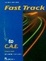 Cover of Fast Track to C.A.E.