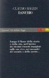 Cover of Danubio