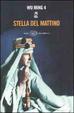 Cover of Stella del mattino
