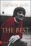 Cover of The best