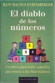 El diablo de los números