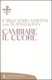 Cover of Cambiare il cuore
