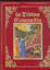 Cover of La Divina Commedia: Inferno