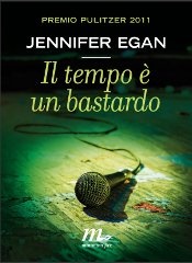 More about Il tempo è un bastardo