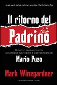 Il ritorno del Padrino