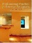 Cover of "Professional Practice for Interior Designers, 3rd Edition"
