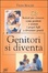 Cover of Genitori si diventa