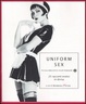 Cover of Uniform Sex