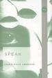 Cover of Speak