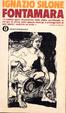 Cover of Fontamara