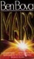Cover of "Mars"