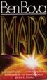 Cover of Mars