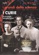 Cover of I Curie