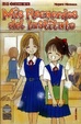 Cover of Mis recuerdos del instituto, n.2