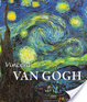 Cover of Vincent Van Gogh