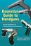Cover of Essential Guide to Handguns