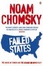 Cover of 'Failed States'