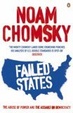 Cover of Failed States