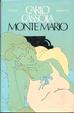 Cover of Monte Mario