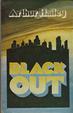 Cover of Black Out