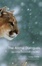 Cover of The Animal Dialogues