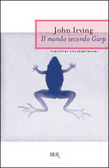 Il mondo secondo Garp