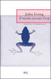 Cover of Il mondo secondo Garp