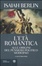 Cover of L' età romantica. Alle origini del pensiero politico moderno