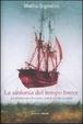 Cover of La sinfonia del tempo breve