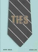 Cover of Ties